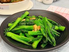 -粤·向群饭店(龙津东路总店)