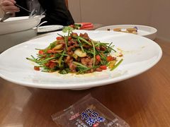 -鲁宴·鲁煨黄河生态大鲤鱼(月坛店)