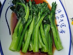 -柳莺湖上·湖景餐厅·江南菜(西湖店)