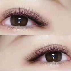 -慕拉美甲美睫皮肤管理