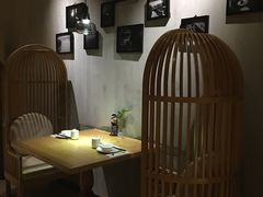 -黛瓦里巷(南京东路店)