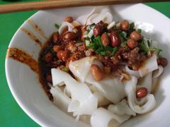 android_upload_pic-刘二妈米皮(步行街店)