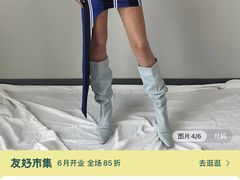 -汪说喵讲宠物乐园宠物酒店(红星美凯龙店)