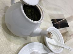 -德烨酒家