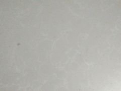 -太和环球嘉年华游乐园