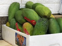 -星星奶冰·汤圆(甘肃路店)