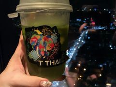 -东莞虎门美思威尔顿酒店