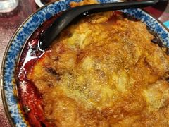 -螺世纪螺蛳粉·桂味小排档(裕德店)