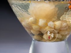 -屋里厢上海菜馆