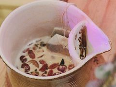 -逸绮瑶澜MissMousse Cake蛋糕(三里屯店)
