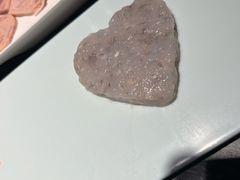 -天都火锅酒楼(虹梅南路店)