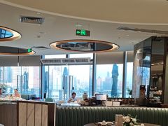 -和苑酒家·一线江景(星寰店)