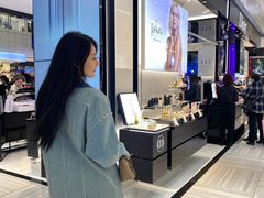 -远大购物中心(南岗店)
