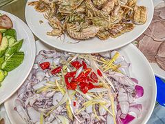 -禄源饭店