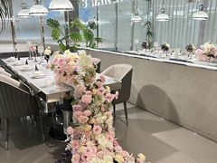 -3号仓库·创意中国菜(乐清正大广场店)