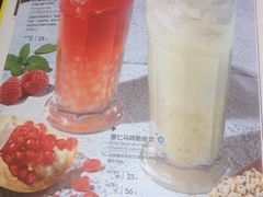 -必胜客(金沙江店)