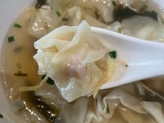 -同心楼(解放北路店)