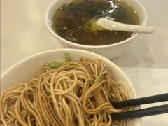 -振鼎鸡(丰庄路店)