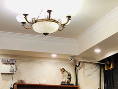 -汇兴源餐馆(小北路店)