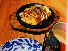 -醉虎传(南锣鼓巷店)