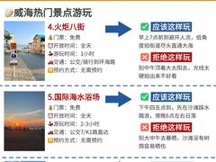 -幸福门