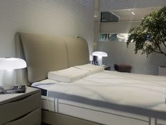 -红星美凯龙北京至尊MALL(东四环中路店)