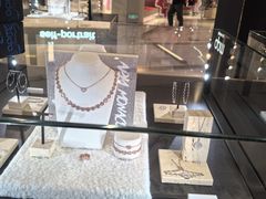 -APM Monaco(环贸店)