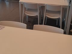 -宜家·瑞典风味餐厅(天津东丽商场店)