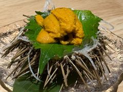 -牛玄庵日式寿喜烧·料理店(新源里店)