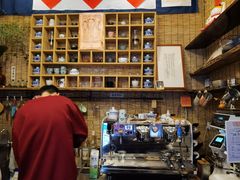-悟饮门市景店