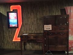 -中影国际影城(兰生大厦店)