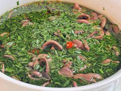 -宁邦·家宴·南京菜(红山动物园店)