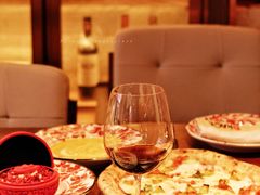 -Mammamia意大利餐厅(阳春巷店)