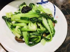 -莲花石酸菜鱼(海滨东路店)