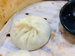 -笼铭坊(北蔡店)