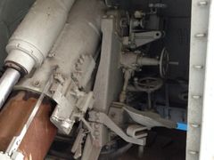 -海军上海博览馆