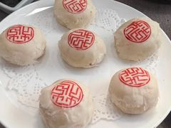 -花家怡园(四合院总店)