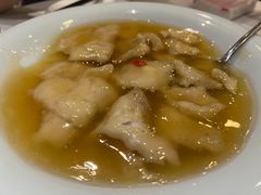 -东兴楼(通州店)