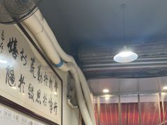 -朱大嘴肥肠血旺(福字街店)