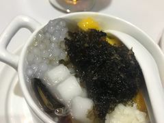 -眉州东坡(通州店)
