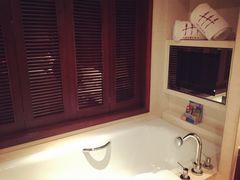 -稷泽·海丽宾雅温泉度假酒店