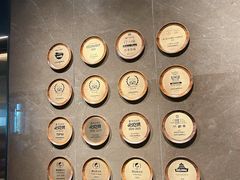 -四季民福烤鸭店(外滩外白渡桥店)