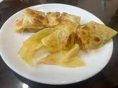 -老街砂锅居(南勋街店)