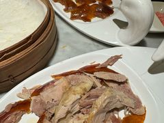 -城南往事(滨江世茂店)