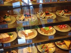 -MAAN COFFEE(金桥店)