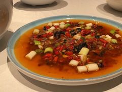 -蓉城小馆(科兴店)