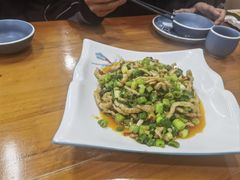 -市井川菜(江宁店)