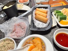 -海底捞火锅(稻河古街夜宵主题店)