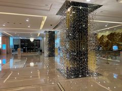 -北京西国贸大酒店