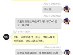 -VIP 威尔仕健身·游泳(嘉华中心店)